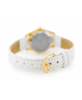 Naisille tarkoitettu kello CASIO LTP-1094Q 7B4 (zd522e) - kommunion + LAATIKKO