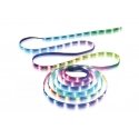 Winner Group WG - LED strip WG2, 5 meters, with application, IP 65 Winner Group WG - LED strip WG2, 5 meters, with application, IP 65