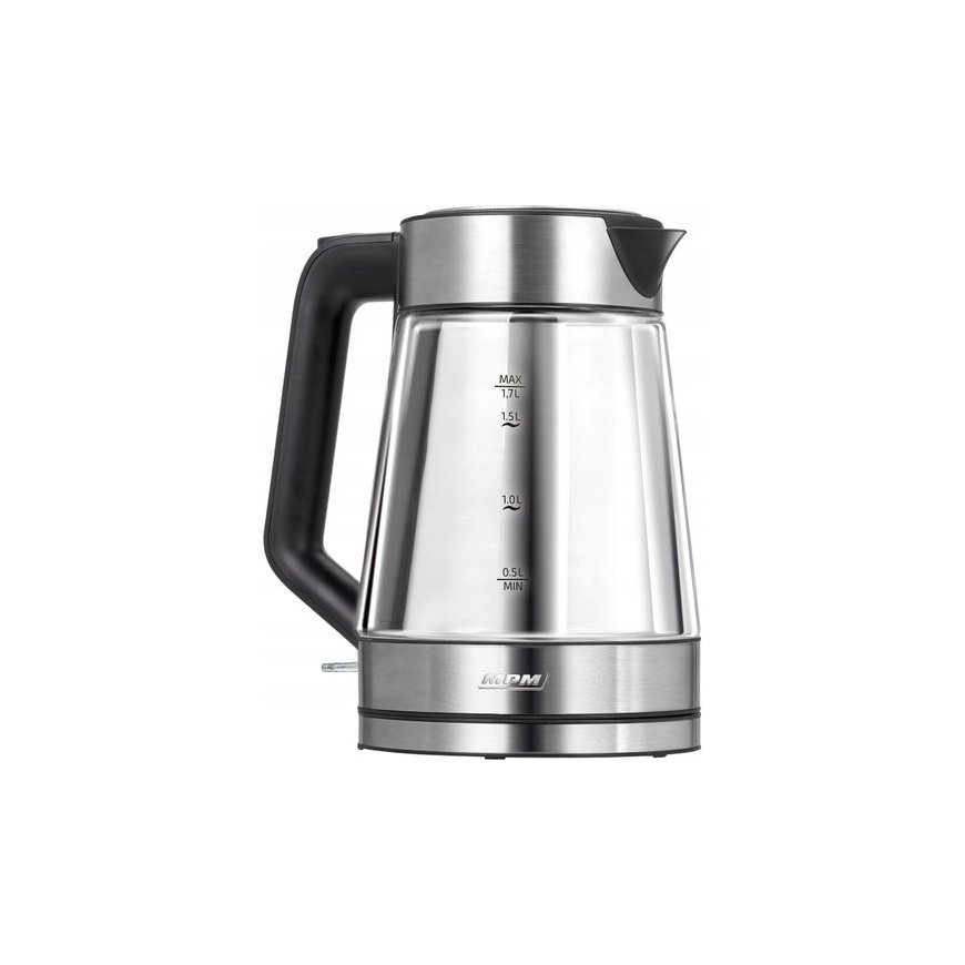 Virdulys Kontsepts RK2391 Must – 2