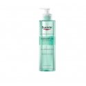 Eucerin DermoPure Oil Control kasvogeeli 200 ml Naisten Eucerin DermoPure Oil Control kasvogeeli 200 ml Naisten