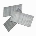 Vinys Robus 50x2.8 mm 34° 6000 pcs. with ribbed shank Vinys Robus 50x2.8 mm 34° 6000 pcs. with ribbed shank