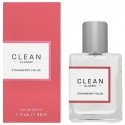 Clean, Klassinen Mansikkakenttä, Eau De Parfum, Unisex, 30 ml Clean, Klassinen Mansikkakenttä, Eau De Parfum, Unisex, 30 ml