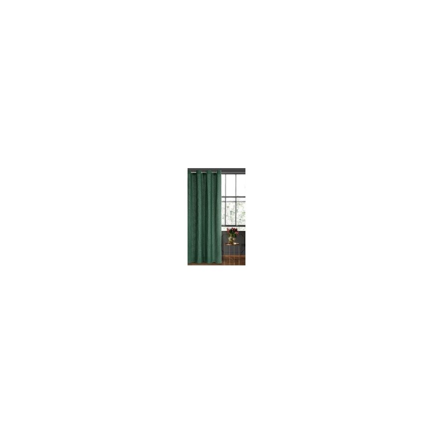 Eurofirany ZAS/MEGI/SMOKI ЦВЕТ 140X270 T
