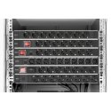 Digitus DN-95407 удлинитель 2 m 7 розетка(и) Серебристый Digitus DN-95407 удлинитель 2 m 7 розетка(и) Серебристый