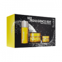 Набор редактирования Bee Indulgente Rodial: Пчелиный яд, Увлажняющий, Крем для лица, 50 мл + Пчелиный яд, Осветляющий, Крем для 