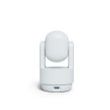 Arlo Essential 3 2K Pan-Tilt-Zoom Indoor Security Camera, 2-cam Arlo Essential 3 2K Pan-Tilt-Zoom Indoor Security Camera, 2-cam