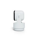 Arlo Essential 3 2K Pan-Tilt-Zoom Indoor Security Camera, 2-cam Arlo Essential 3 2K Pan-Tilt-Zoom Indoor Security Camera, 2-cam