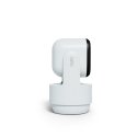 Arlo Essential 3 2K Pan-Tilt-Zoom Indoor Security Camera, 2-cam Arlo Essential 3 2K Pan-Tilt-Zoom Indoor Security Camera, 2-cam