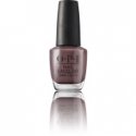 OPI nagų lakas Nagų lakas Tu nežinai Jacques! 15 ml OPI nagų lakas Nagų lakas Tu nežinai Jacques! 15 ml