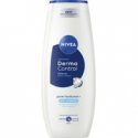 Derma Control Defend Care duša - Revitalizējošs dušas gels Derma Control Defend Care duša - Revitalizējošs dušas gels