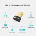 TP-Link UB400 интерфейсная карта/адаптер Bluetooth