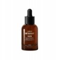 Jumiso Antioxidant Radiance Cream 40ml