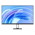 Xiaomi A27i монитор для ПК 68,6 cm (27") 1920 x 1080 пикселей Full HD ЖК Черный