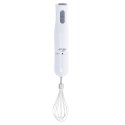 Adler AD 4620 blender 0.75 L Immersion blender 800 W White Adler AD 4620 blender 0.75 L Immersion blender 800 W White