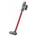 Puppyo T12 Pro Rinse “Divi vienā” bezvadu putekļusūcējs Baterija Sauss HEPA Bezmaisa 585 W Pelēks, S Puppyo T12 Pro Rinse “Divi vienā” bezvadu putekļusūcējs Baterija Sauss HEPA Bezmaisa 585 W Pelēks, S