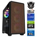 INTOP AQUA i9-14900KF 32GB DDR5 2TB SSD M.2 NVME+2TB RTX5070 12GB WIN11 INTOP AQUA i9-14900KF 32GB DDR5 2TB SSD M.2 NVME+2TB RTX5070 12GB WIN11