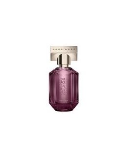 Clean, H2Eau Water Lotus, Eau De Parfum, Unisex, 10 ml