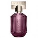 Clean, H2Eau Ūdens Lotus, Parfīms, Unisex, 10 ml Clean, H2Eau Ūdens Lotus, Parfīms, Unisex, 10 ml