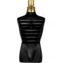 Clean, H2Eau Ūdens Lotus, Parfīms, Unisex, 10 ml Clean, H2Eau Ūdens Lotus, Parfīms, Unisex, 10 ml