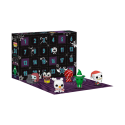 Funko Disney Nightmare Before Christmas Advent calendar Funko Disney Nightmare Before Christmas Advent calendar