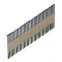 Vinys Robus 50x4.0 mm 34° 1800 pcs. hot-dip galvanized ribbed Vinys Robus 50x4.0 mm 34° 1800 pcs. hot-dip galvanized ribbed