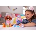 Enchantimals Glam Party HNT60 lelle Enchantimals Glam Party HNT60 lelle