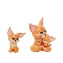 Enchantimals Glam Party HNT60 nukk