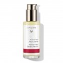 Dr. Hauschka Moor Lavender Calming Body Oil Dr. Hauschka Moor Lavender Calming Body Oil