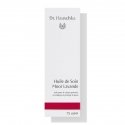 Dr. Hauschka Moor Lavender Calming Body Oil Dr. Hauschka Moor Lavender Calming Body Oil