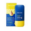 Weleda maitininantis odos serumas Extra Rich Omega (serumo lašai) 30 ml Weleda maitininantis odos serumas Extra Rich Omega (serumo lašai) 30 ml