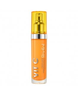 Rodial, Vit C, Šviesinantis, Serumas, Veidui, 30 ml