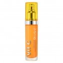 Rodial, Vit C, Heledav, Seerum, Näole, 30 ml Rodial, Vit C, Heledav, Seerum, Näole, 30 ml