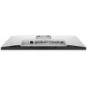 DELL UltraSharp U2724DE монитор для ПК 68,6 cm (27") 2560 x 1440 пикселей Quad HD ЖК Черный, Серебри DELL UltraSharp U2724DE монитор для ПК 68,6 cm (27") 2560 x 1440 пикселей Quad HD ЖК Черный, Серебри