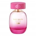 Kate Spade, Pop, Eau De Parfum, Sievietēm, 40 ml