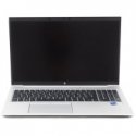 HP EliteBook 850 G8 sülearvuti 15,6" puutetundlik ekraan i5-1145G7 / 16GB RAM / 512GB SSD / Windows 11 Pro / Taaskasutatud