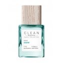 Clean, H2Eau Waterfall, Eau De Parfum, Unisex, 30 ml