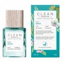 Clean, H2Eau juga, Eau De Parfum, Unisex, 30 ml Clean, H2Eau juga, Eau De Parfum, Unisex, 30 ml