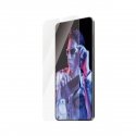 PanzerGlass SAFE. by ® Screen Protector Samsung S25 Edge | Ultra-Wide Fit Прозрачная защитная пленка PanzerGlass SAFE. by ® Screen Protector Samsung S25 Edge | Ultra-Wide Fit Прозрачная защитная пленка