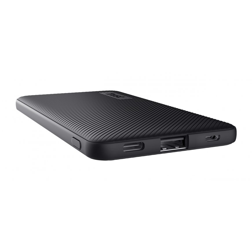 Trust Primo Litija jons 5000 mAh