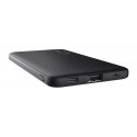 Trust Primo Litija jons 5000 mAh Melns Trust Primo Litija jons 5000 mAh Melns