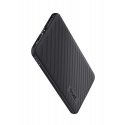 Trust Primo Liitiumioon (Li-Ion) 5000 mAh Must Trust Primo Liitiumioon (Li-Ion) 5000 mAh Must