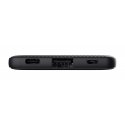 Trust Primo Liitiumioon (Li-Ion) 5000 mAh Must Trust Primo Liitiumioon (Li-Ion) 5000 mAh Must