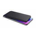 Trust Primo Litija jons 5000 mAh Melns Trust Primo Litija jons 5000 mAh Melns