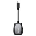 Lexar LRW470U-RNHNG kaardilugeja USB 3.2 Gen 2 (3.1 Gen 2) Type-C Sisemine Lexar LRW470U-RNHNG kaardilugeja USB 3.2 Gen 2 (3.1 Gen 2) Type-C Sisemine