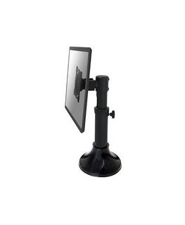 Kandja MONITORIUS ACC WALL MOUNT/13-32" Must D221E-B ONKRON