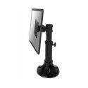 Laikiklis MONITORIUS ACC WALL MOUNT/13-32" Juodas D221E-B ONKRON Laikiklis MONITORIUS ACC WALL MOUNT/13-32" Juodas D221E-B ONKRON