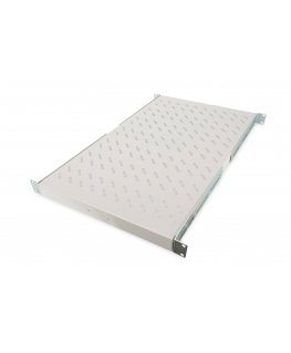 Digitus DN-19 TRAY-1-1000 komutacinės spintos priedas