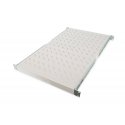 Digitus DN-19 TRAY-1-1000 püstikutarvik Digitus DN-19 TRAY-1-1000 püstikutarvik