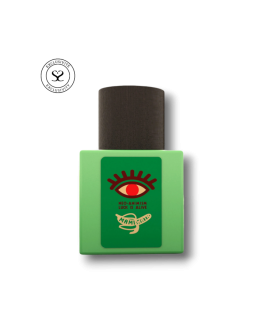 Mami Wata, Neo Animism, Eau De Toilette, Unisex, 50 ml