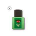 Mami Wata, Neo Animisms, Eau De Toilette, Unisex, 50 ml Mami Wata, Neo Animisms, Eau De Toilette, Unisex, 50 ml